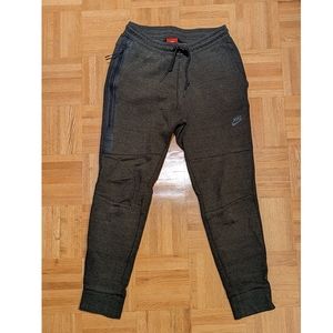 Nike Tech Fleece Joggers